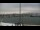 Webcam in Gdynia, 7.8 km