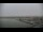 Webcam in Gdynia, 46 km