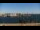 Webcam in Gdynia, 65 mi away