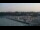 Webcam in Gdynia, 19.7 km