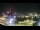 Webcam in Gdynia, 20.7 km entfernt