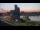 Webcam in Gdynia, 6.4 mi away