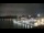 Webcam in Gdynia, 31.8 km