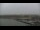 Webcam in Gdynia, 24.3 km