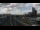 Webcam in Gdynia, 38.1 mi away