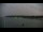 Webcam in Gdynia, 61.6 km