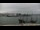 Webcam in Gdynia, 3 mi away