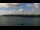 Webcam in Gdynia, 8 km