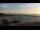 Webcam in Gdynia, 27.3 km