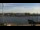 Webcam in Gdynia, 38.1 mi away