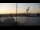 Webcam in Gdynia, 80.9 mi away