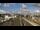 Webcam in Gdynia, 61.6 km
