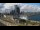 Webcam in Gdynia, 8 km entfernt