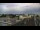 Webcam in Gdynia, 95.2 km