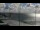 Webcam in Gdynia, 23.7 mi away