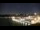 Webcam in Gdynia, 38.1 mi away