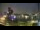 Webcam in Gdynia, 38.1 mi away