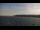 Webcam in Gdynia, 38.1 mi away