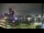 Webcam in Gdynia, 38.1 mi away