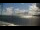 Webcam in Gdynia, 38.1 mi away