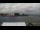 Webcam in Gdynia, 38.1 mi away