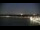 Webcam in Gdynia, 209.6 km entfernt