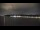 Webcam in Gdynia, 69.4 km