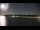 Webcam in Gdynia, 107.8 km