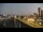 Webcam in Gdynia, 38.1 mi away