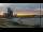 Webcam in Gdynia, 12.6 km