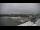 Webcam in Gdynia, 38.1 mi away