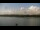 Webcam in Gdynia, 61.6 km
