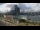 Webcam in Gdynia, 19.7 km entfernt