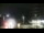 Webcam in Gdynia, 23.7 mi away
