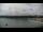 Webcam in Gdynia, 61.6 km