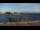 Webcam in Gdynia, 38.1 mi away