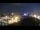 Webcam in Gdynia, 39.6 km