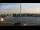 Webcam in Gdynia, 16.6 km