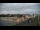 Webcam in Gdynia, 19.7 km