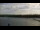 Webcam in Gdynia, 38.1 mi away
