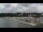 Webcam in Gdynia, 38.1 mi away