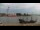 Webcam in Gdynia, 7.6 mi away