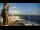 Webcam in Gdynia, 81.3 mi away