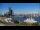 Webcam in Gdynia, 7.6 mi away