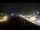 Webcam in Gdynia, 38.1 mi away