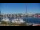Webcam in Gdynia, 38.1 mi away