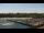 Webcam in Gdynia, 38.1 mi away