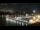 Webcam in Gdynia, 38.1 mi away