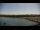 Webcam in Gdynia, 46 km
