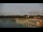 Webcam in Gdynia, 12.6 km